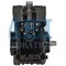 Truckair Cci Comp Et210L Tube-O Gen. 03-3102E - alternate 1